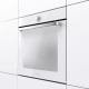 Электрический духовой шкаф Gorenje BOS67371SYW