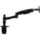Кронштейн для монитора SilverStone SST-ARM11BC