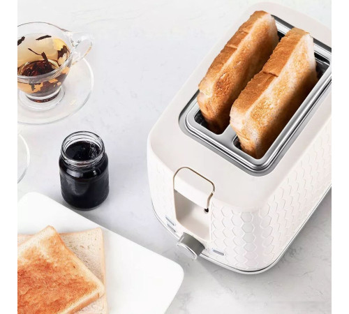 Тостер Kitfort KT-6075