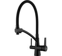 Смеситель Gappo G4398-16