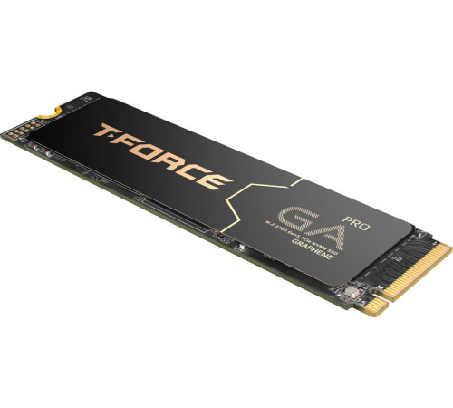 SSD Team T-Force GA PRO 1TB TM8FFJ001T0C129