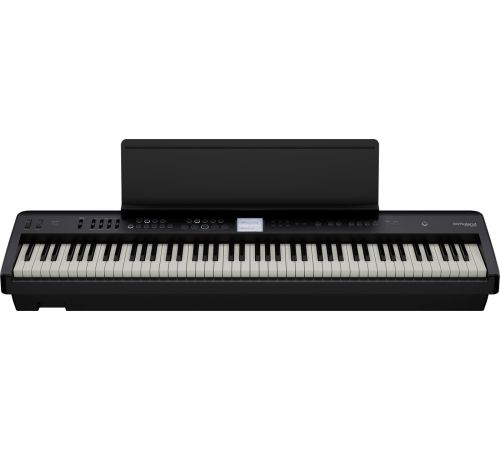 Цифровое пианино Roland FP-E50
