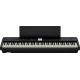 Цифровое пианино Roland FP-E50