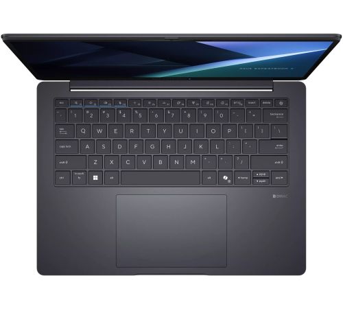 Ноутбук ASUS ExpertBook B3 G2 BM3406CGA-LY0047