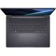 Ноутбук ASUS ExpertBook B3 G2 BM3406CGA-LY0047