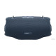 Беспроводная колонка JBL Xtreme 4 темно-синий