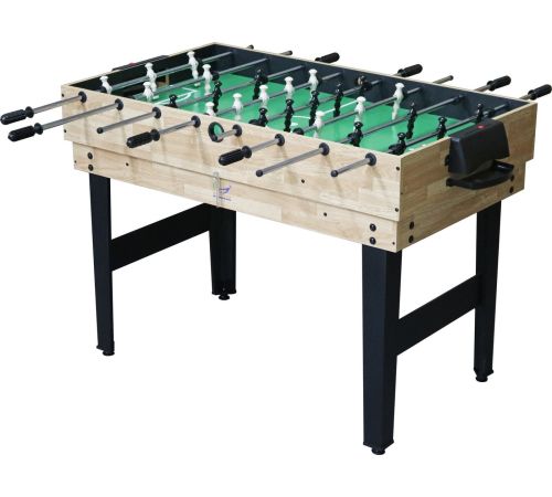 Игровой стол Sundays 10 в 1 SUM-4824-10BC