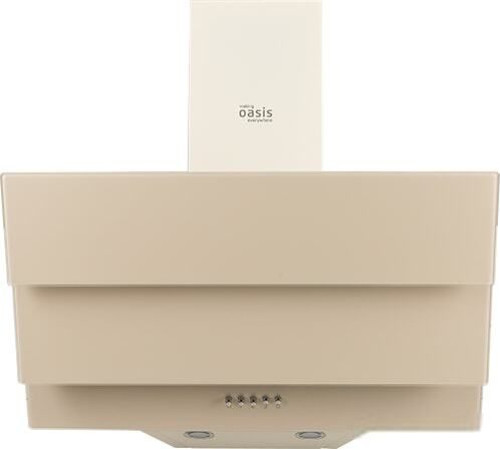 Кухонная вытяжка Making Oasis Everywhere NS-60I FR