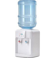 Кулер для воды AEL TD-AEL-106 белый