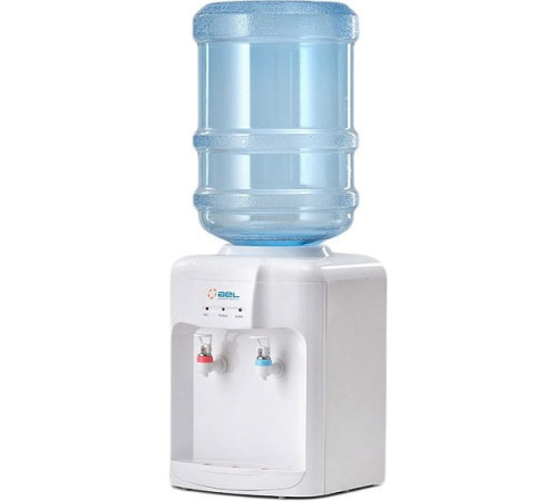 Кулер для воды AEL TD-AEL-106 белый