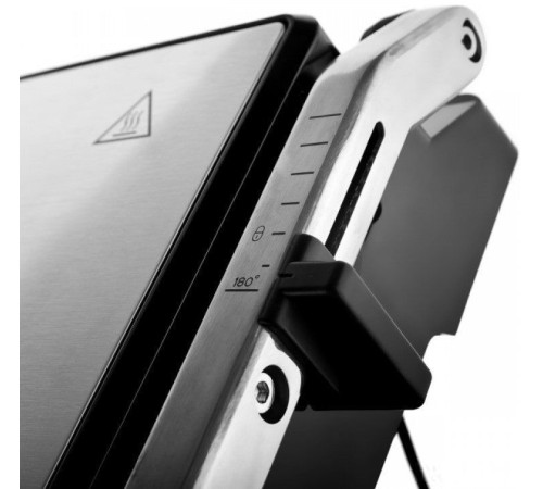 Электрогриль Brayer BR2005