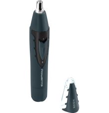 Триммер для носа и ушей Rowenta Nose & Ear Specialist TN3011F0