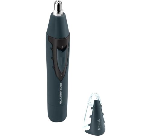 Триммер для носа и ушей Rowenta Nose & Ear Specialist TN3011F0