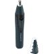 Триммер для носа и ушей Rowenta Nose & Ear Specialist TN3011F0
