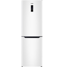 Холодильник ATLANT ХМ-4621-109-ND