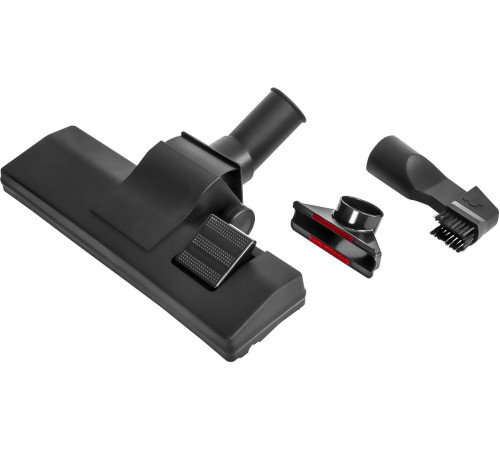 Пылесос Supra VCS-1491