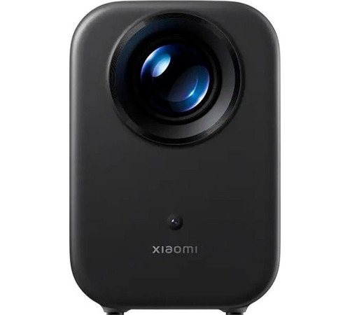 Проектор Xiaomi Smart Projector L1 XMTYY03FMG международная версия