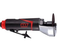 Пневмошлифмашина M7 QC-213T