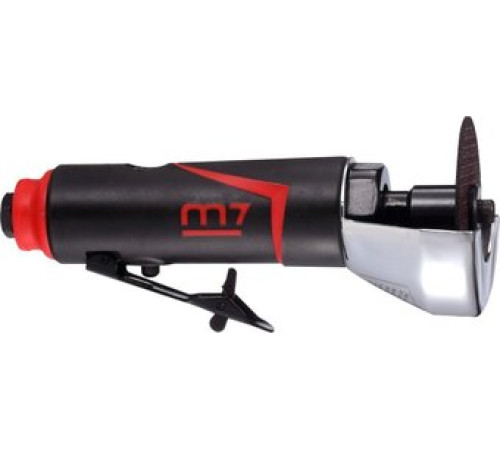 Пневмошлифмашина M7 QC-213T