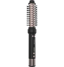 Фен-щетка Cecotec InstantCare Curly AirFlow Gyro 3386