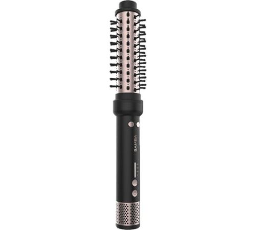 Фен-щетка Cecotec InstantCare Curly AirFlow Gyro 3386