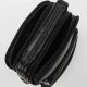Мужская сумка VALIGETTI 186-3092A-VG-BLK черный