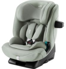 Детское автокресло Britax Romer Advansafix Pro sage green