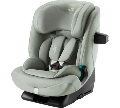 Детское автокресло Britax Romer Advansafix Pro sage green