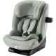 Детское автокресло Britax Romer Advansafix Pro sage green