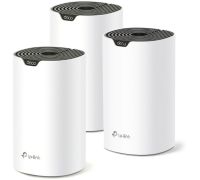 Wi-Fi система TP-Link Deco S7 3 шт