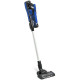 Пылесос Blackton Bt VCA1401B Black-Blue