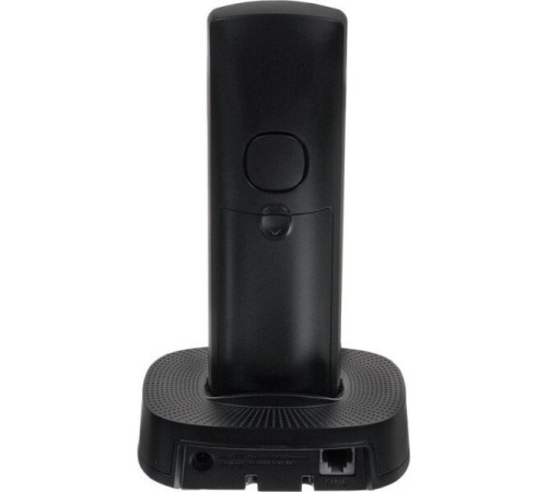 Радиотелефон Panasonic KX-TGC310UC1