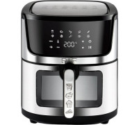 Аэрогриль аэрофритюрница RAF R.5395