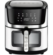 Аэрогриль аэрофритюрница RAF R.5395