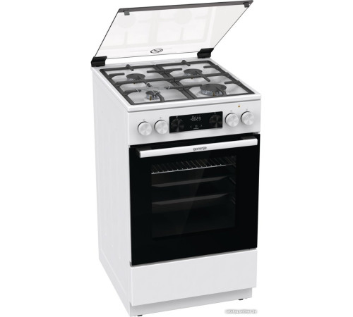 Кухонная плита Gorenje GK5C40WF