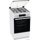 Кухонная плита Gorenje GK5C40WF