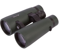 Бинокль Bresser Pirsch 8x56 зеленый