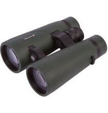 Бинокль Bresser Pirsch 8x56 зеленый