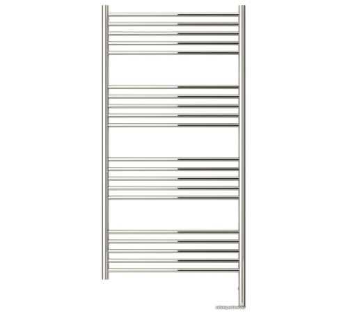 Полотенцесушитель Сунержа Богема 3.0 прямая 1200х600 МЭМ правый 00-5805-1260