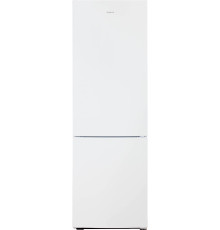 Холодильник Бирюса 6027