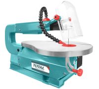Станок Total TS88501