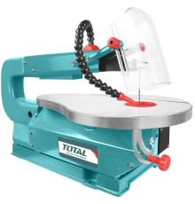Станок Total TS88501