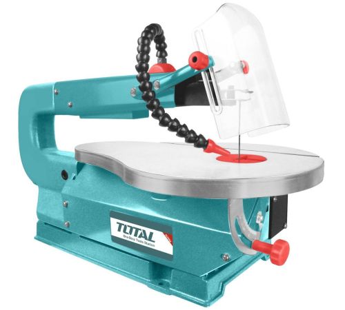 Станок Total TS88501