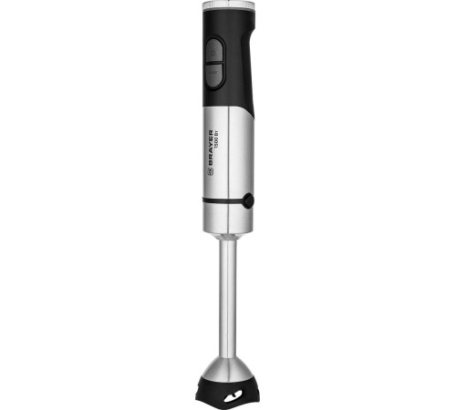 Погружной блендер Brayer BR1265