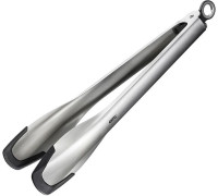 Щипцы Gefu Капто 21591