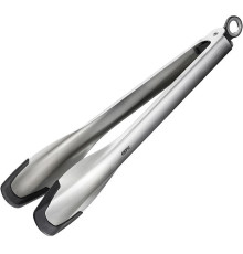 Щипцы Gefu Капто 21591