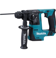 Перфоратор Makita HR140DZ без АКБ