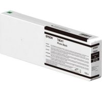 Картридж Epson C13T804100