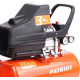 Компрессор Patriot Euro 24-240