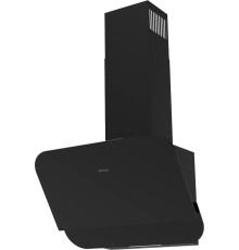 Кухонная вытяжка Korting KHC 66135 GN